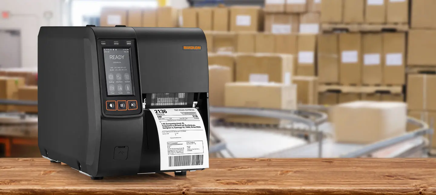 may-in-ma-vach-bixolon