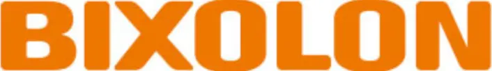 BIXOLON VIỆT NAM