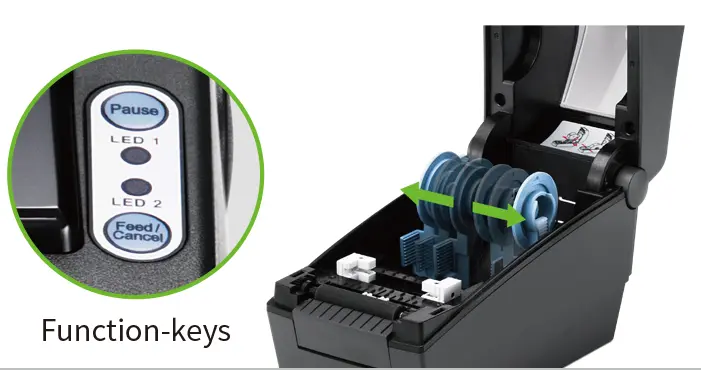 May-in-ma-vach-BIXOLON-SLP-dx220-dx223