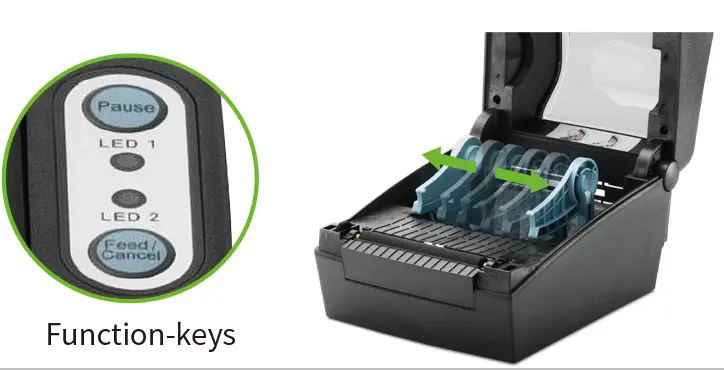 May-in-ma-vach-BIXOLON-SLP-DX420-DX423-F3