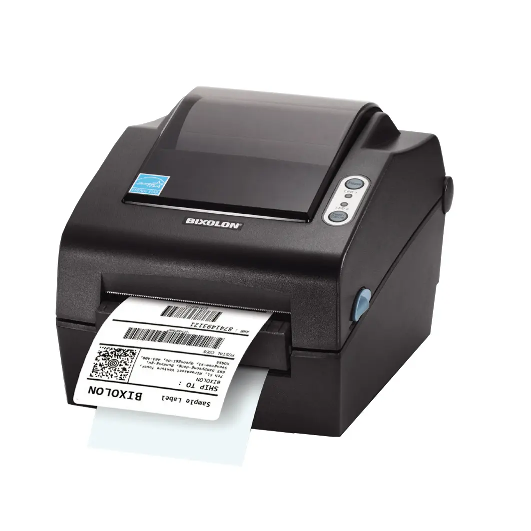 May-in-ma-vach-BIXOLON-SLP-DX420-DX423