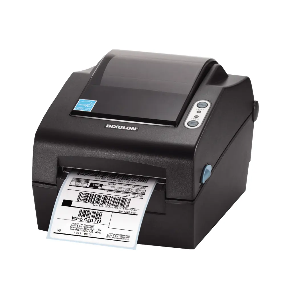 May-in-ma-vach-BIXOLON-SLP-DX420-DX423