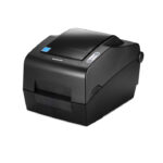 may-in-ma-vach-bixolon-slp-tx400-tx403