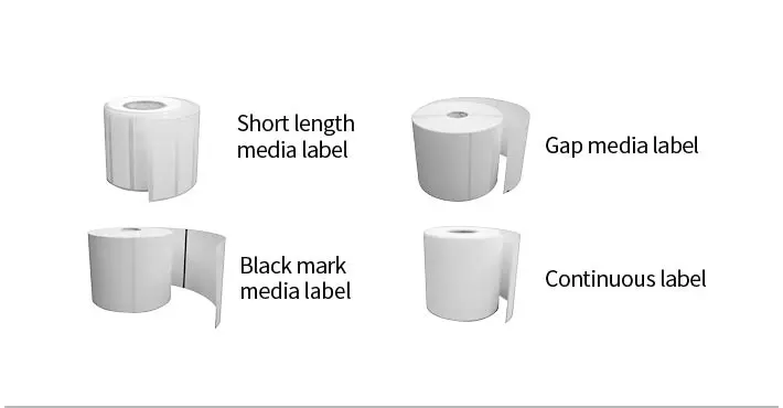 May-in-ma-vach-BIXOLON-SLP-TX400-TX403