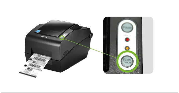 May-in-ma-vach-BIXOLON-SLP-TX400-TX403