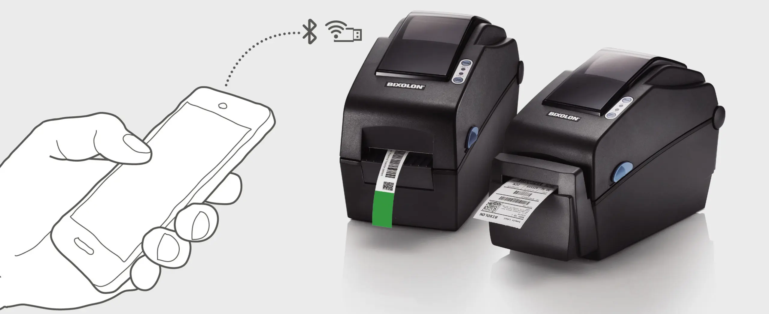 May-in-ma-vach-BIXOLON-SLP-dx220-dx223