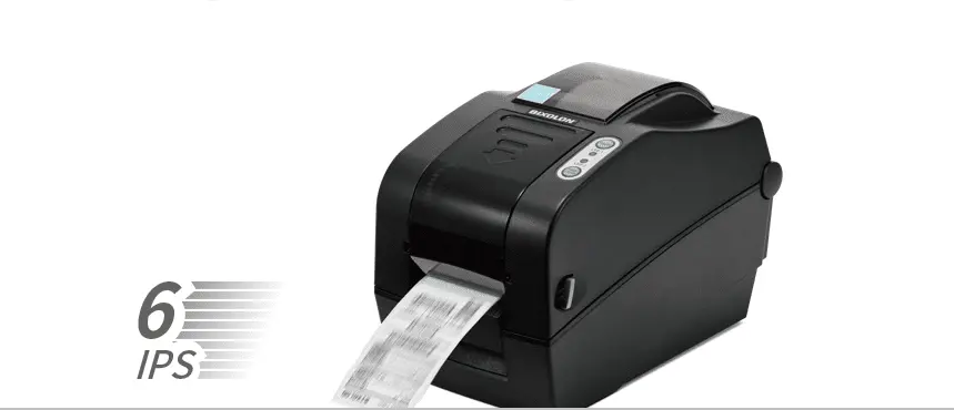 may-in-ma-vach-bixolon-slp-tx220-TX203