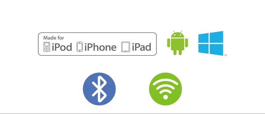 may-in-ma-vach-bixolon-slp-tx220-TX203