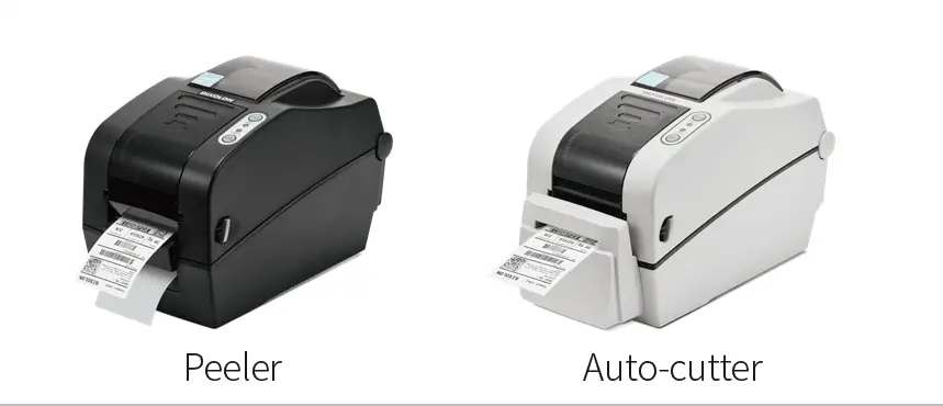 may-in-ma-vach-bixolon-slp-tx220-TX203