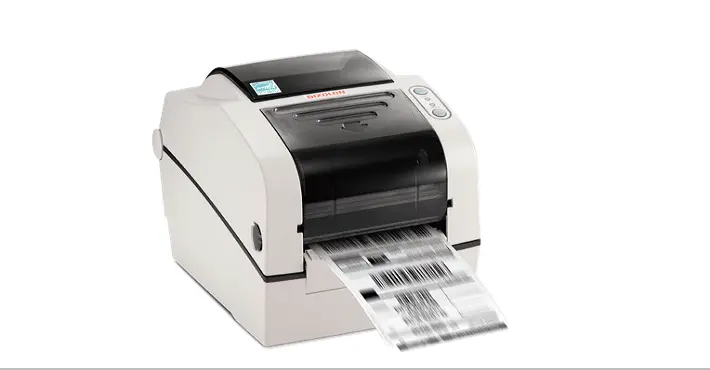 may-in-ma-vach-bixolon-slp-tx420-tx423