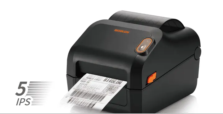 may-in-ma-vach-bixolon-xd3-40d-xd3-40t