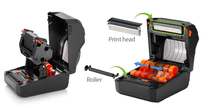 may-in-ma-vach-bixolon-xd3-40d-xd3-40t