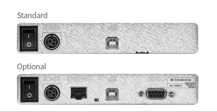 may-in-ma-vach-bixolon-xd3-40d-xd3-40t