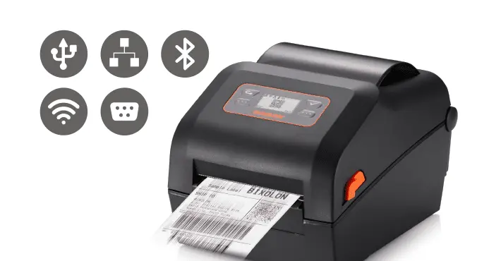 may-in-ma-vach-bixolon-xd5-40d-xd5-40t-xd5-43d-xd5-43t