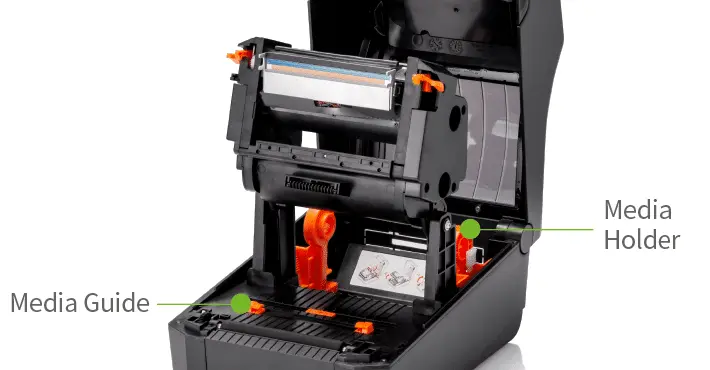 may-in-ma-vach-bixolon-xd5-40d-xd5-40t-xd5-43d-xd5-43t