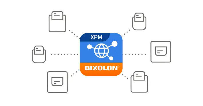 may-in-ma-vach-bixolon-xd5-40d-xd5-40t-xd5-43d-xd5-43t