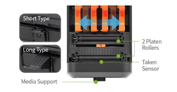 may-in-ma-vach-bixolon-xl5-40-xl5-43