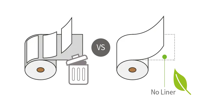 may-in-ma-vach-bixolon-xl5-40-xl5-43