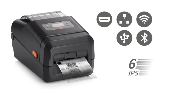 may-in-ma-vach-bixolon-xl5-40-xl5-43