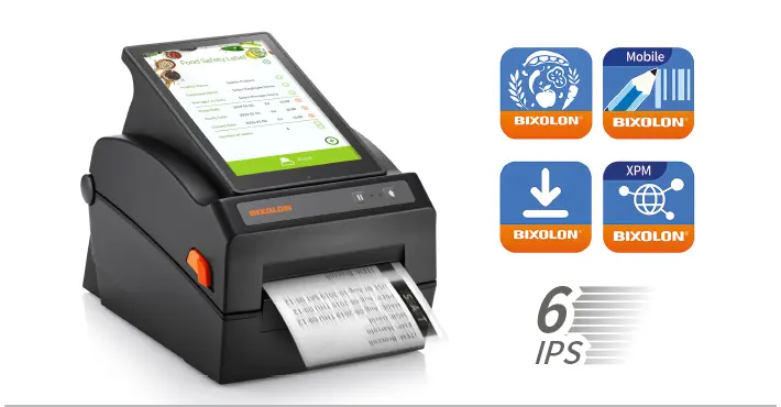 may-in-ma-vach-bixolon-xq-840-xq-843