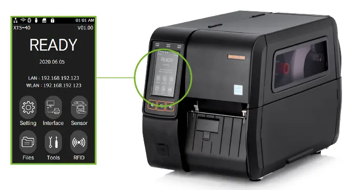 may-in-ma-vach-bixolon-XT5-40-43-46