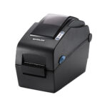 May-in-ma-vach-BIXOLON-SLP-dx220-dx223