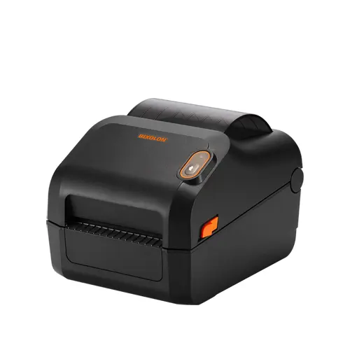 May-in-ma-vach-BIXOLON-xd3-40d-xd3-40t