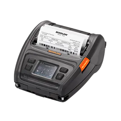 may-in-cam-tay-bixolon