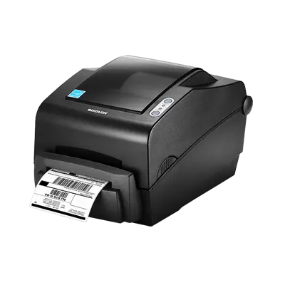 may-in-ma-vach-bixolon