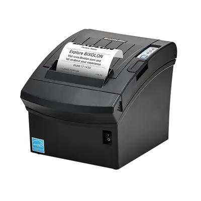 may-in-hoa-don-bixolon