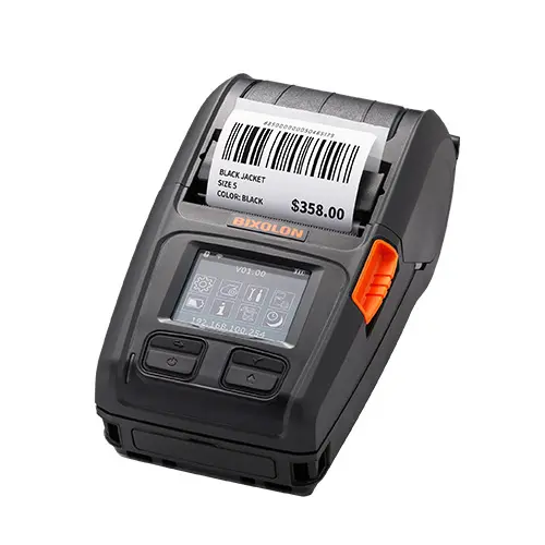 may-in-di-adong-bixolon-XM7-20