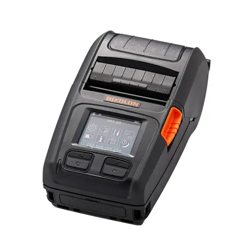 may-in-di-adong-bixolon-XM7-20