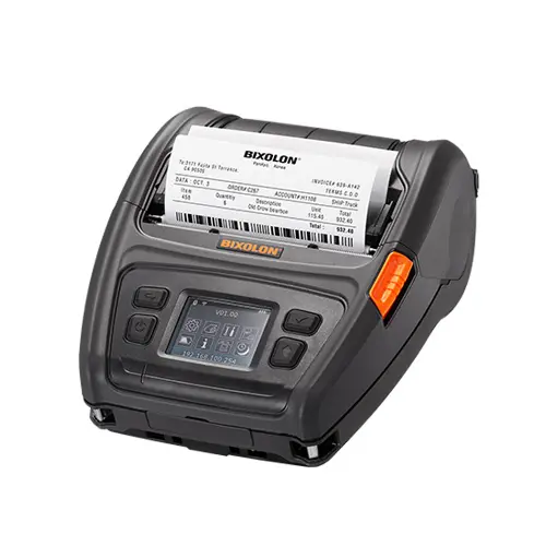 may-in-di-dong-bixolon-XM7-40