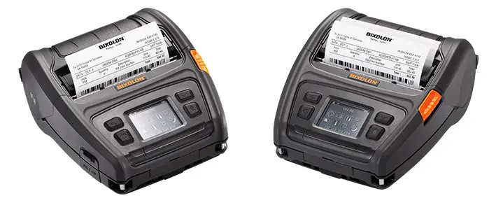 may-in-di-dong-bixolon-XM7-40-4