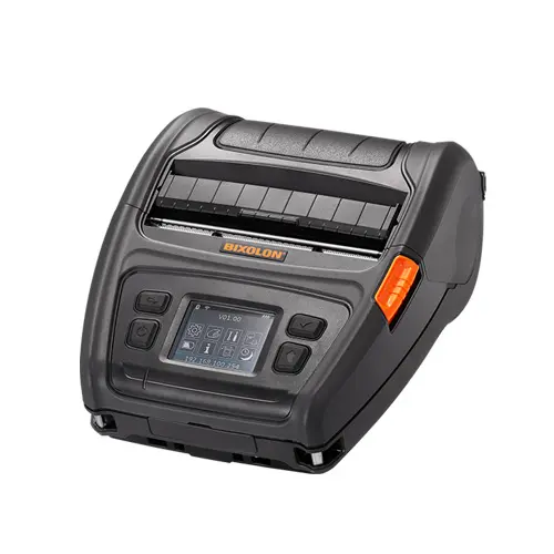 may-in-di-dong-bixolon-XM7-40