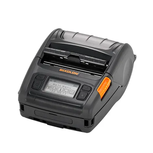 may-in-di-dong-bixolon-spp-l3000-1