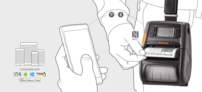 may-in-di-dong-bixolon-spp-l3000