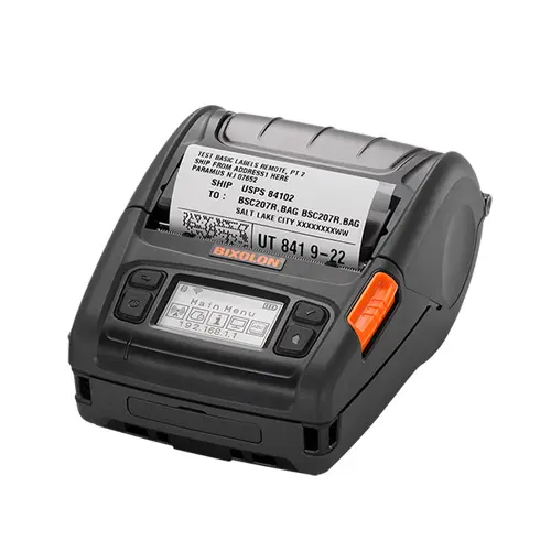 may-in-di-dong-bixolon-spp-l3000-1