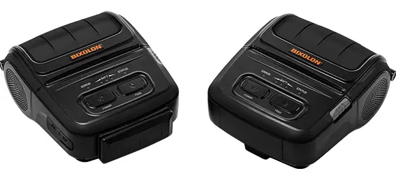 may-in-di-dong-bixolon-spp-l310