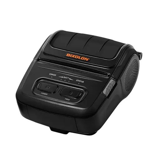 may-in-di-dong-bixolon-spp-l310