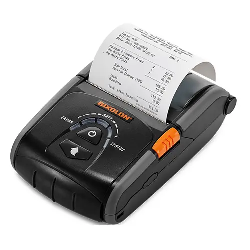 may-in-di-dong-bixolon-spp-r200iii