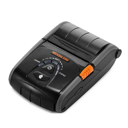 may-in-di-dong-bixolon-spp-r200iii