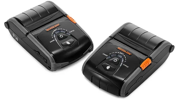 may-in-di-dong-bixolon-spp-r200iii-5