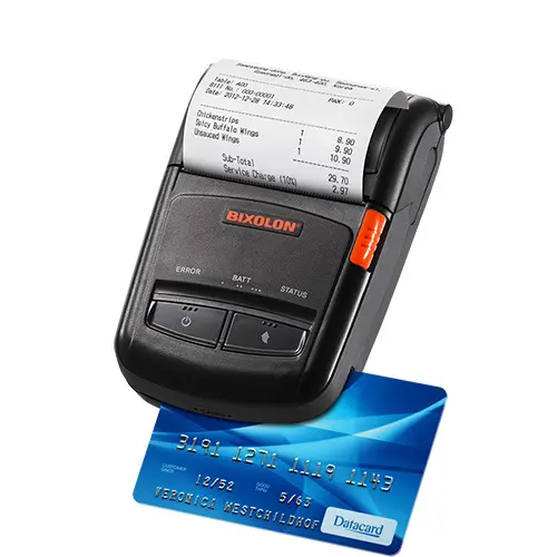 may-in-di-dong-bixolon-spp-r210