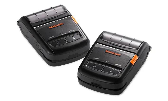 may-in-di-dong-bixolon-spp-r210-3