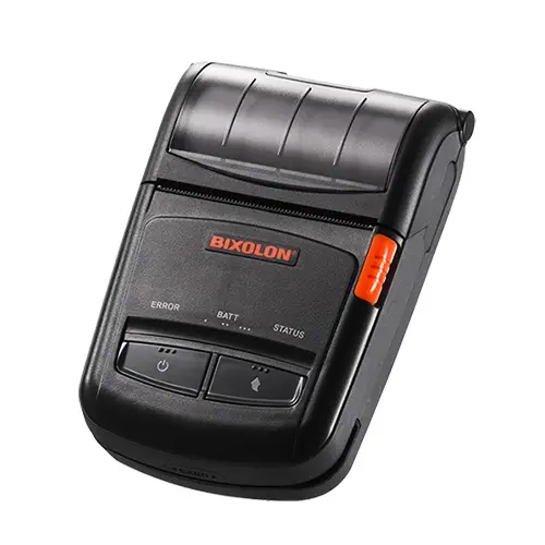 may-in-di-dong-bixolon-spp-r210