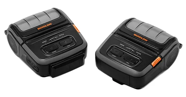 may-in-di-dong-bixolon-spp-r310-3