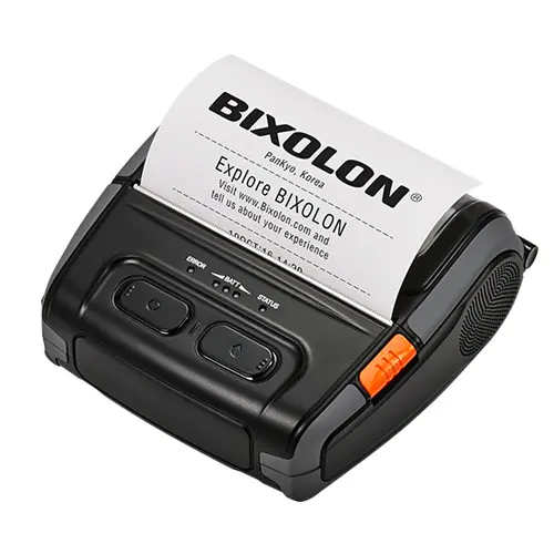 may-in-di-dong-bixolon-spp-r410