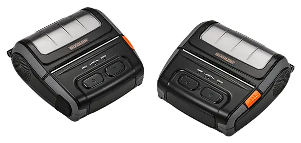 may-in-di-dong-bixolon-spp-r410-4