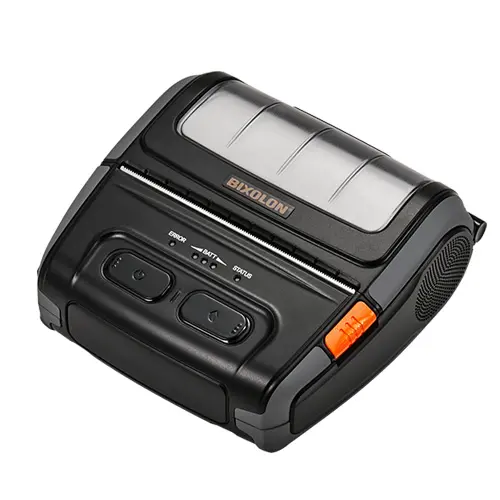 may-in-di-dong-bixolon-spp-r410